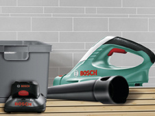Bosch ALB 18 LI - akumulátorový zahradní fukar (bez akumulátoru a nabíječky) - bh_3165140619974 (1).jpg